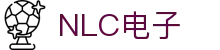NLC电子数码集团