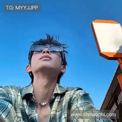 喻芬研